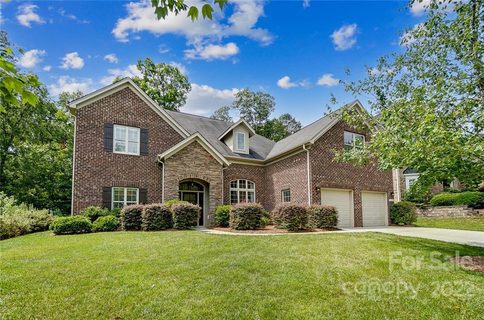 8409 Blue Sky Court
