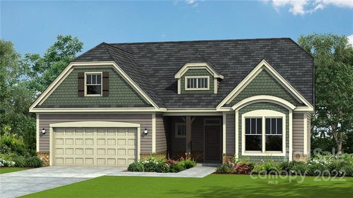 497 Shallowford Drive 65