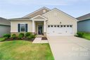180 Willow Valley Drive sold home in Mooresville, SC