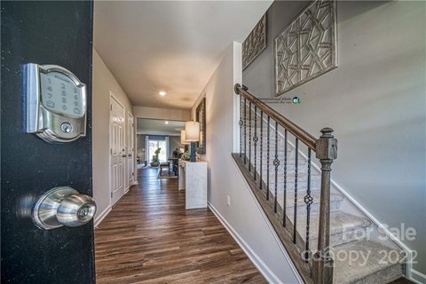 1348 Forkhorn Drive