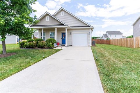 124 Altondale Drive