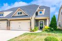 137 Martingale Avenue sold home in Mooresville, SC