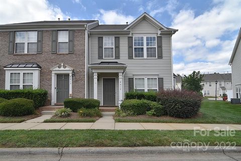 4617 Forestridge Commons Drive