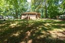 3906 Wonderland Drive sold home in Matthews, SC