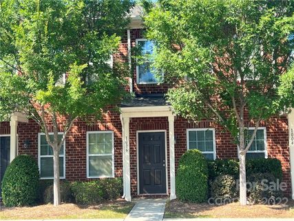1006 Tj Drive