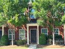 1006 Tj Drive sold home in Monroe, SC