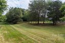 12805 Westmoreland Farm Road sold home in Davidson, SC