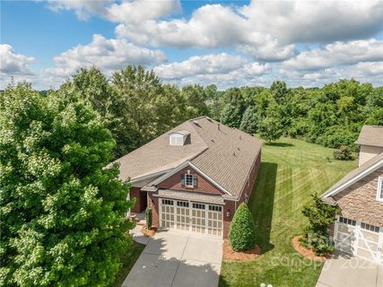 11036 Round Rock Road