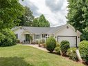 1 Park Ridge Court sold home in Asheville, SC