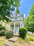 139 Kensington Street sold home in Mooresville, SC