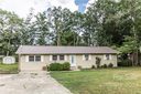 11 Springside Drive sold home in Hendersonville, SC