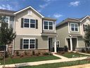 422 Kenwood View 64 sold home in Indian Trail, SC