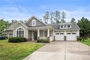1117 Mckee Farm Lane sold home in Belmont, SC