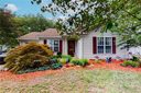 4255 Cochran Road sold home in Concord, SC