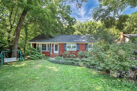 2316 Shadyview Drive