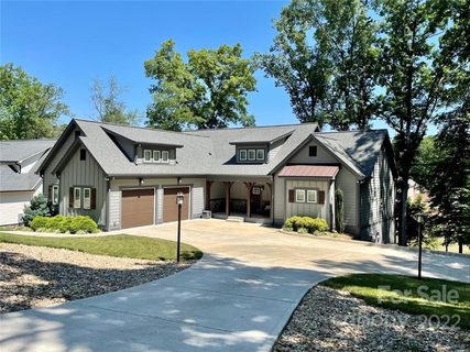 Previously sold for $800,000