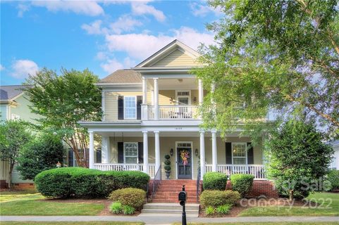 Previously sold for $690,000