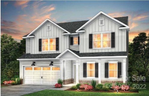 14204 Canemeadow Drive 111
