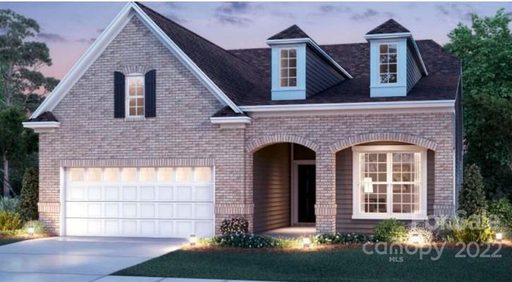 161 Dubois Drive 141
