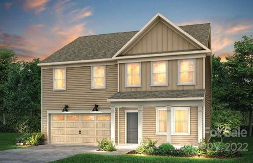 14207 Canemeadow Drive 109