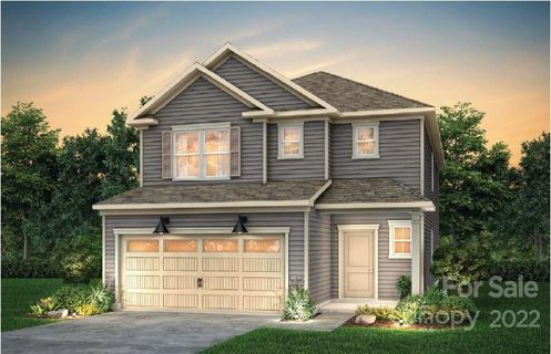 14024 Canemeadow Drive 187