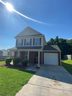 1408 Logan Patrick Court sold home in Gastonia, SC