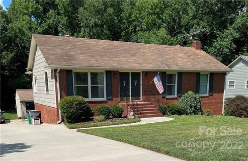 1048 Eaglewood Avenue