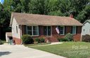1048 Eaglewood Avenue sold home in Charlotte, SC