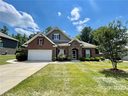 8023 Goodall Court sold home in Mint Hill, SC