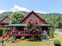 39 Destiny Trail sold home in Maggie Valley, SC