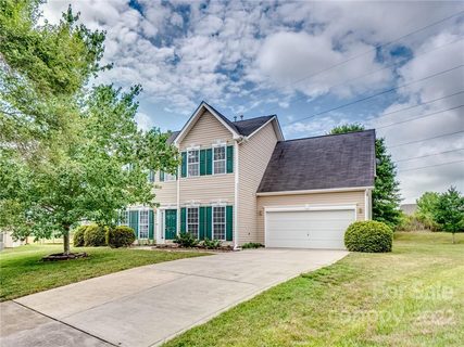 6095 Wembley Court