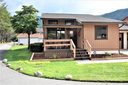 67 Market Street 201 sold home in Maggie Valley, SC