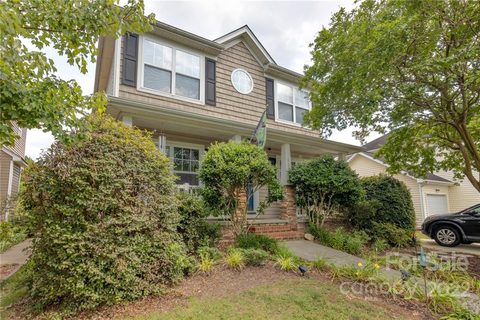 322 Marie Way