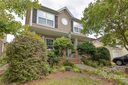 322 Marie Way sold home in Pineville, SC