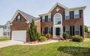 12515 Aden Creek Way sold home in Pineville, SC