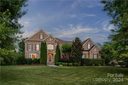 205 Cattle Ridge Road sold home in Marvin, SC