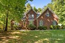 2682 Oakhurst Drive sold home in Rock Hill, SC