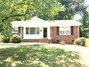 1015 Rollingwood Drive sold home in Charlotte, SC
