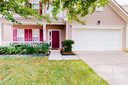 504 Galesburg Drive sold home in Monroe, SC
