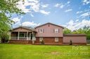 115 Melissa Lane 35-36 sold home in Forest City, SC