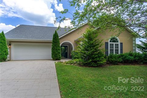 Previously sold for $470,000