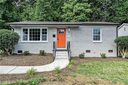 3947 Tillman Road sold home in Charlotte, SC