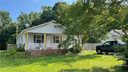 1019 College Boulevard sold home in Dallas, SC