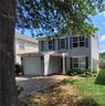 7604 Lady Liberty Lane sold home in Charlotte, SC