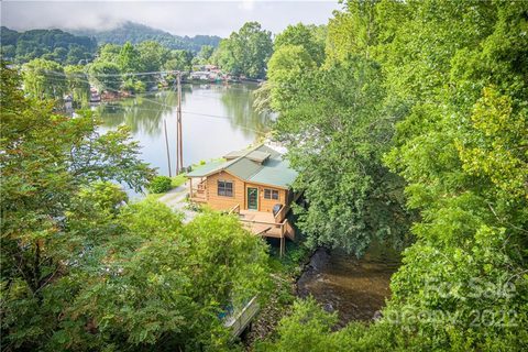 Previously sold for $277,000