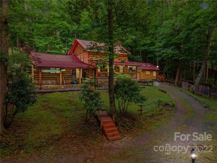 480 El Miner Drive