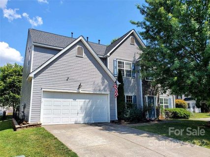 3111 Royal Troon Drive