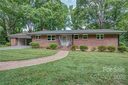 1411 Midwood Drive sold home in Gastonia, SC