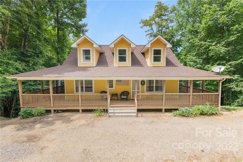 78 Spellbound Road