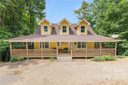 78 Spellbound Road sold home in Waynesville, SC